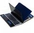 Apple MacBook Pro Core i5-3210M Dual-Core 2.5GHz 4GB 500GB DVD±RW 13.3 inch Notebook (Mid 2012)-B