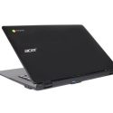 Acer Chromebook 13 Tegra