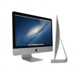 Apple iMac 21.5