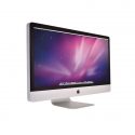 Apple iMac 27″ Core i5-2400