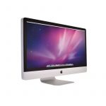 Apple iMac 27″ Core i5-2400