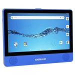 Digiland DL9003 2-in-1 Android Tablet