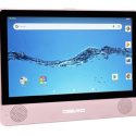 Digiland Tablet Android 8.1 (Lavender) Tablet