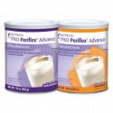 Nutricia North America – Periflex Advance Powdered Medical