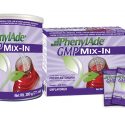 Phenylade, Gmp Mix-In PCH Unflavored 12.5Gm (Units Per Case: 20)