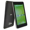 Zeki Dual-Core Touchscreen Tablet Android