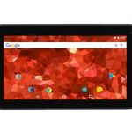 iCraig CMP826 Quad-Core