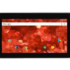 iCraig CMP826 Quad-Core