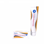 1137-1139-Hydrocortisone-Cream-main_2