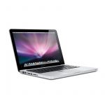 Apple MacBook Pro Core i5