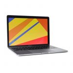 Apple MacBook Pro Retina TouchBar Core i5