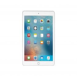 Apple iPad Pro 9.7″