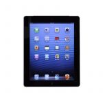 Apple iPad with Retina Display