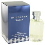 Burberry Weekend Cologne