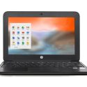 HP Chromebook 11 G4 Celeron N2840 Dual-Core