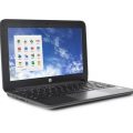 HP Chromebook 11 G5 EE Celeron N3060