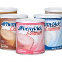 PhenylAde Essential Drink Mix – 1lb