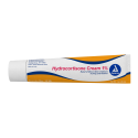 Hydrocortisone Anti Itch Cream 1 Oz Tube