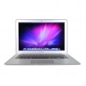 Apple MacBook Air Core i5-3427U