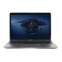 Apple MacBook Air Retina Core i7