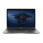 Apple MacBook Air Retina Core i7