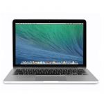 Apple MacBook Pro Retina Core i7-4870HQ