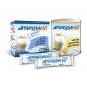 PhenylAde 60 PKU Oral Supplement