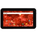 iCraig CMP826 Touchscreen Tablet