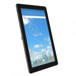 iView SupraPad Tablet