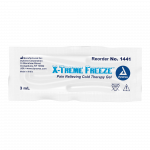 1441-xtreme-freeze-packet_17