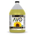 AVO NON-GMO High Oleic Sunflower Oil