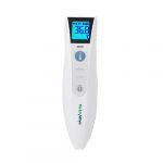 CareTemp Non-Contact Skin Surface Thermometer