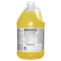 Classic Whirlpool Disinfectant Cleaner 1 Gallon