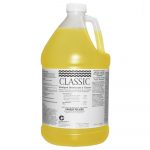 Classic Whirlpool Disinfectant Cleaner 1 Gallon