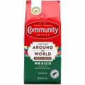 Community Coffee Single Origin Mexico Ground