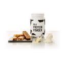 Custom Milk Protein Powder