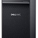Dell PowerEdge T40 Tower Server