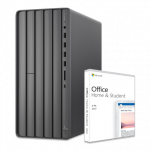 HP 24-dp0140z AiO PC