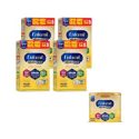 Enfamil NeuroPro Baby Formula, Brain and (Pack of 4)