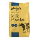 Grass Fed Free Range Milk Powder