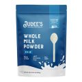 Judees Whole Milk Powder