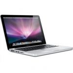 MacBook Pro Core i5