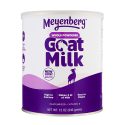 Meyenberg Whole Powdered Goat Milk