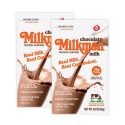 Milkman Chocolate Milk–Instant Dry