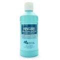 Hibiclens – Antimicrobial and Antiseptic Soap and Skin Cleanser – 1 Gallon – for Home and Hospital