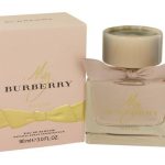 My Burberry Blush Perfume