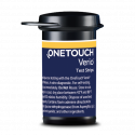 OneTouch Verio Diabetes Test Strips Value Pack – 30 Count (3 Pack)