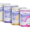 Periflex Junior Plus Powdered Medical – Food 400g