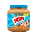 SKIPPY Creamy Peanut Butter