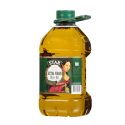Star Extra Virgin Olive Oil